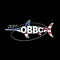 Follow all the action of the Oak Bluffs Bluewater Classic