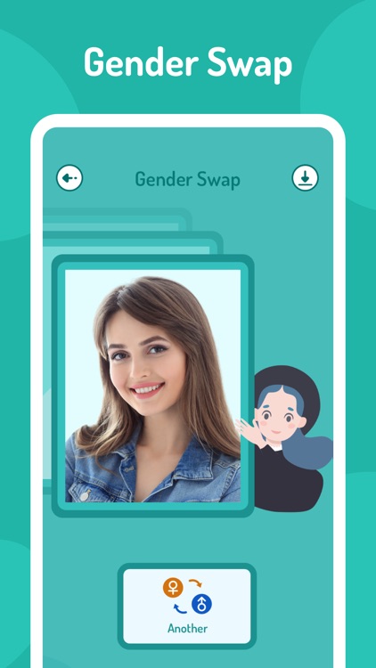 EasyLife-AI Face&Meditation screenshot-5