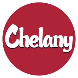 Chelany Restaurant