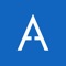 Aspiration is an online financial firm with a conscience