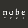 Get nobe yoga for iOS, iPhone, iPad Aso Report
