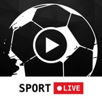 SPORT TV Live Streaming