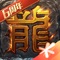 简介
