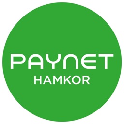 Paynet Hamkor