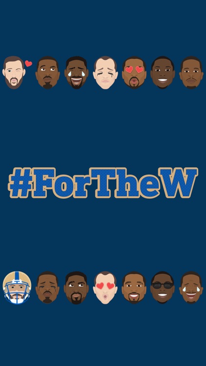 Winnipeg Blue Bombers