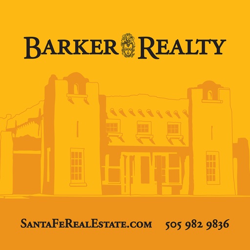 Barker Realty