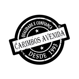 Carimbos Avenida