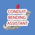 Top 38 Business Apps Like Conduit Bending Assistant PRO - Best Alternatives