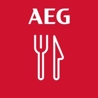 My AEG Kitchen Erfahrungen und Bewertung