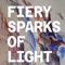 An immersive and sensory celebration of poetry and the critical role women have played in creating Canada’s international literary reputation, Fiery Sparks of Light reimagines a collection of poems by renowned Canadian women poets as an augmented reality experience