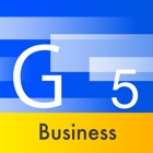 Top 46 Business Apps Like GEMBA Note for Business 5 - Best Alternatives