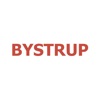 Bystrup
