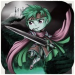 Heroes In The Battle