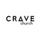 Community app for Crave MCC members