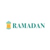Ramadan Wishes by Unite Codes