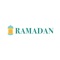 Ramadan Wishes by Unite Codes
