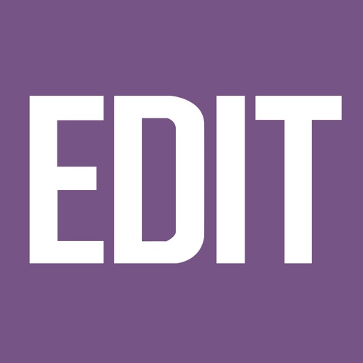 Клиника ЭДИТ