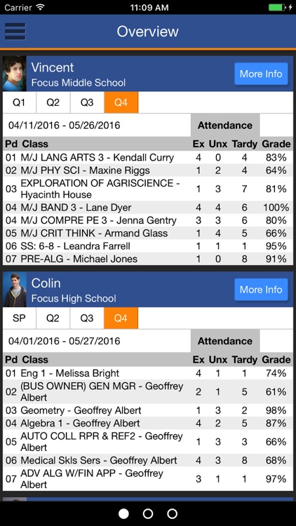 Focus Lee County >> Lee County Schools Community By Focus School Software Focus Lee County >> Lee County Schools Community By Focus School Software