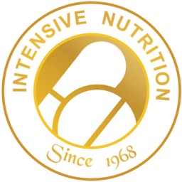 Intensive Nutrition Inc.