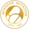 Intensive Nutrition Inc