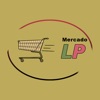 Mercado Lp