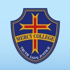 Mercy College Belfast