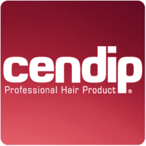 Cendip Profesional