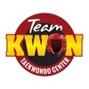 Team Kwon