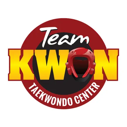 Team Kwon Cheats