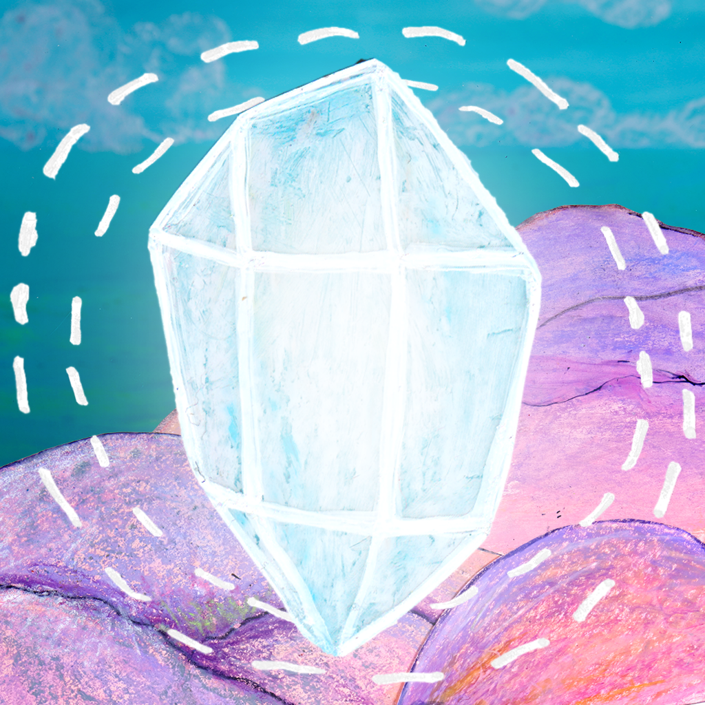 Get Arkipellina-spelet for iOS, iPhone, iPad Aso Report