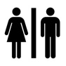 Get Public Toilets in Vienna for iOS, iPhone, iPad Aso Report