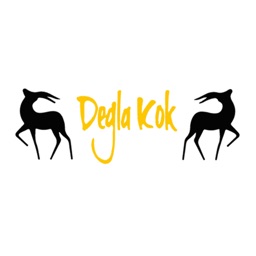 Degla Kok