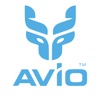 Avio Quickview - iPadアプリ