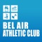 This is the official mobile app of Bel Air Athletic Club