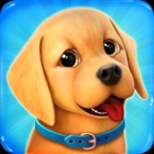 Top 50 Games Apps Like Dog Town: Pet Simulation Game - Best Alternatives