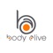 Download the Body Alive Fitness App today to plan and schedule your classes