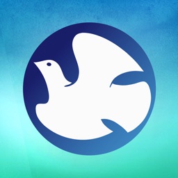 Dove Channel - Family Shows
