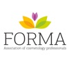FORMA: товары для косметологов