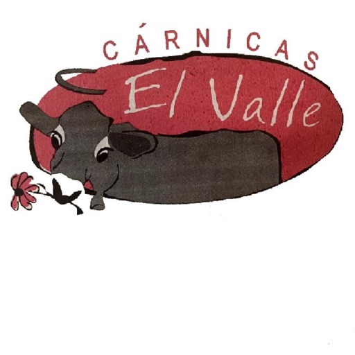 Carmicerias El Valle