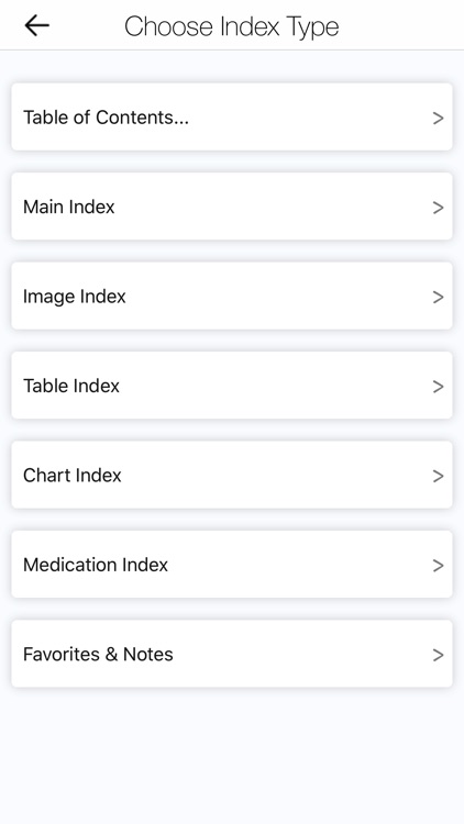 Manual Lab & Diagnostic Tests screenshot-7