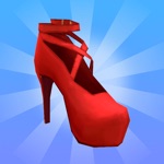 Run the World 3D
