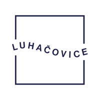 Město Luhačovice