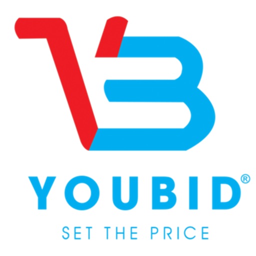 YouBid