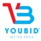 YouBid puts in direct contact local/international clients and Sri Lankan hotels