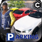Top 40 Games Apps Like Real Parking - Driving School - Best Alternatives