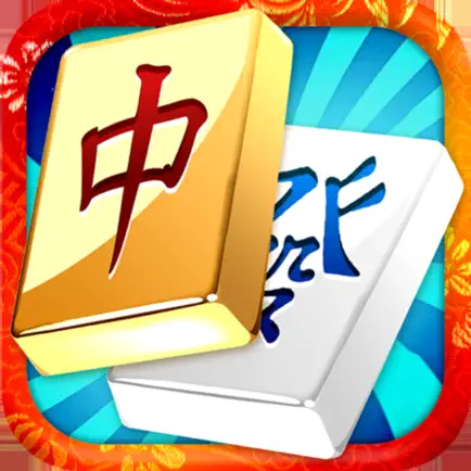 Mahjong Gold Solitaire Cheats