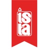 ISTA's Event Hub