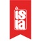 The Indiana State Teachers Association (ISTA) hosts professional development, leadership and governance conferences and events