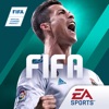 FIFA Calcio (AppStore Link)