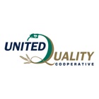 Top 30 Business Apps Like United Quality Cooperative - Best Alternatives